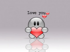 SINA_xD - Bild 8