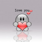 SINA_xD - Bild 8