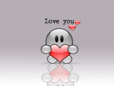 SINA_xD - Bild 8