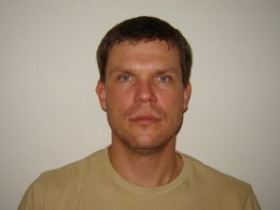rolf_adler - Bild 1