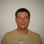 rolf_adler - Bild 1