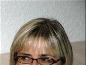 Sinmilongas - Bild 1