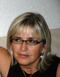 Sinmilongas - Bild 1