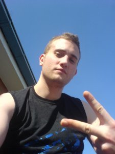 shag - Bild 1
