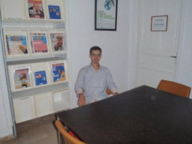 Majdeddine - Bild 1