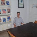 Majdeddine - Bild 1