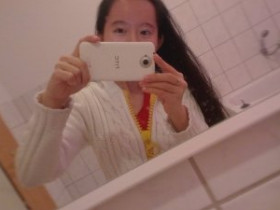 sumire - Bild 1