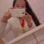 sumire - Bild 1
