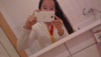 sumire - Bild 1