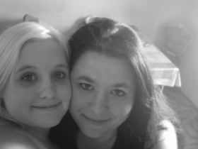 Maddi - Bild 3