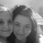 Maddi - Bild 3