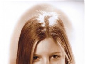 -Jasmin- - Bild 1