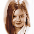 -Jasmin- - Bild 1