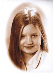 -Jasmin- - Bild 1