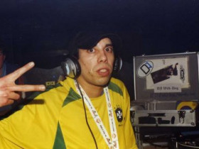 DjWildDog - Bild 1