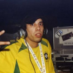 DjWildDog - Bild 1