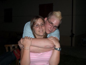 Master_C - Bild 3