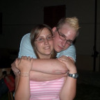 Master_C - Bild 3