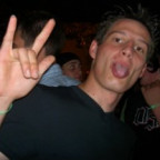 lxwarp - Bild 1