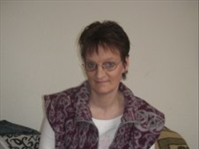 DJMaik - Bild 3