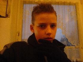 rrk - Bild 1