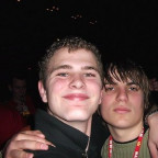 tobi_kto - Bild 3