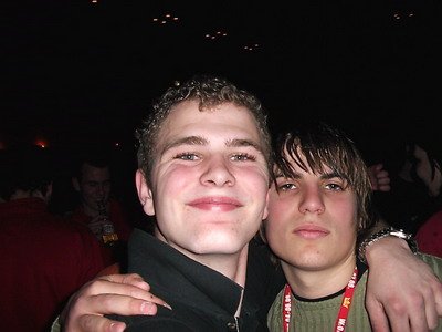 tobi_kto - Bild 3