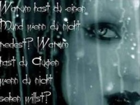Kerstin-Nevio - Bild 6