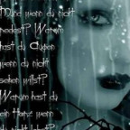 Kerstin-Nevio - Bild 6