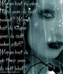 Kerstin-Nevio - Bild 6