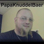 PapaKnuddelBaer - Bild 1