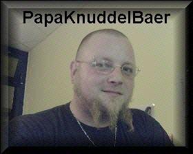 PapaKnuddelBaer - Bild 1