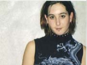 Xenia82 - Bild 1