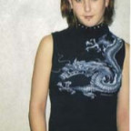 Xenia82 - Bild 1