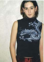 Xenia82 - Bild 1