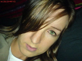 BonJoviChick - Bild 2