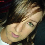 BonJoviChick - Bild 2