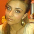 CriAsHaZz - Bild 1