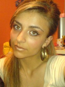 CriAsHaZz - Bild 1
