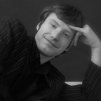 vipplatinde - Bild 1