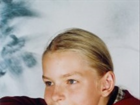 eliot - Bild 1