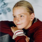 eliot - Bild 1