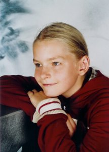 eliot - Bild 1