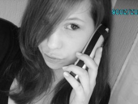 Nevios_Princessin - Bild 1