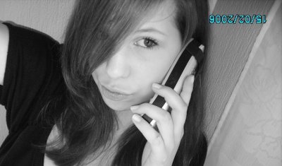 Nevios_Princessin - Bild 1