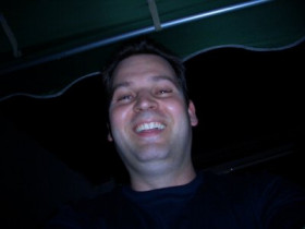 Guido-der-Trommler - Bild 1
