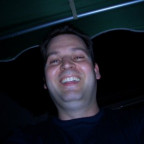 Guido-der-Trommler - Bild 1