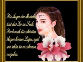Soffy3 - Bild 3