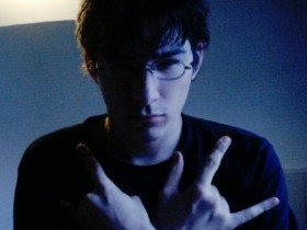 Metalboy - Bild 1
