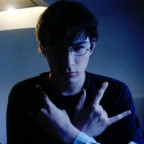 Metalboy - Bild 1